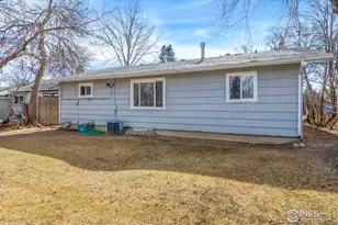 1126 W Myrtle St, Fort Collins, CO 80521 - Photo 34