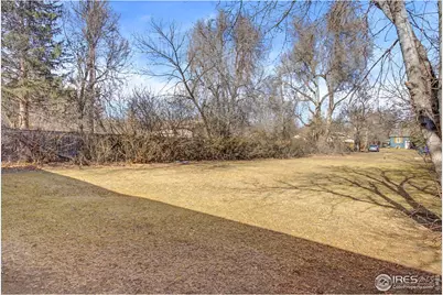 1126 W Myrtle St, Fort Collins, CO 80521 - Photo 36