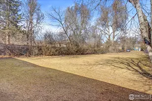 1126 W Myrtle St, Fort Collins, CO 80521 - Photo 36