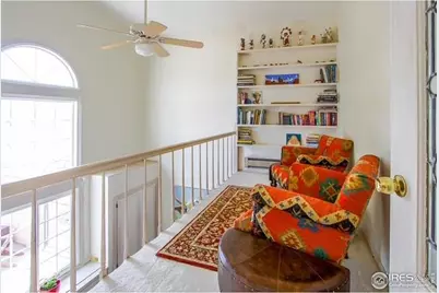 39281 County Road 38, Fleming, CO 80728 - Photo 28