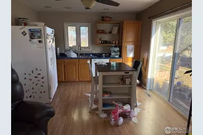 39281 County Road 38, Fleming, CO 80728 - Photo 36