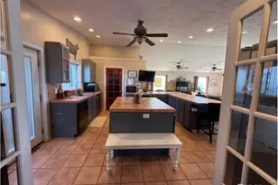 39281 Co Rd 38, Fleming, CO 80728 - Photo 42