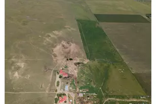 39281 Co Rd 38, Fleming, CO 80728 - Photo 4