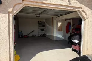 39281 Co Rd 38, Fleming, CO 80728 - Photo 38