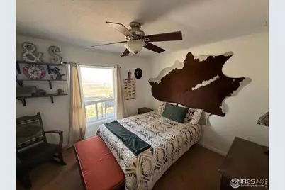 39281 County Road 38, Fleming, CO 80728 - Photo 44