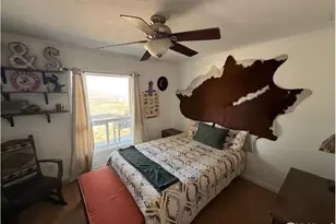 39281 Co Rd 38, Fleming, CO 80728 - Photo 44