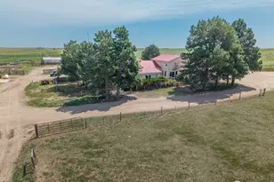 39281 Co Rd 38, Fleming, CO 80728 - Photo 6