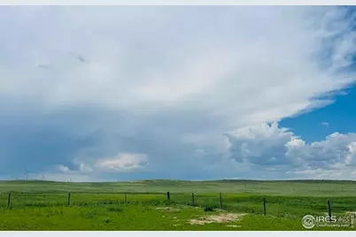 39281 County Road 38, Fleming, CO 80728 - Photo 16