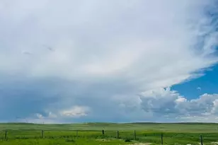 39281 Co Rd 38, Fleming, CO 80728 - Photo 16