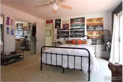 39281 County Road 38, Fleming, CO 80728 - Photo 32