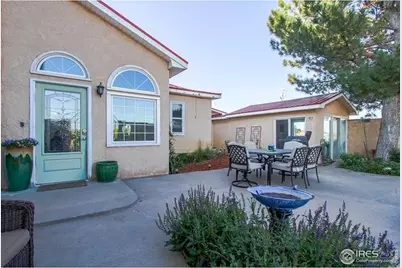 39281 County Road 38, Fleming, CO 80728 - Photo 2