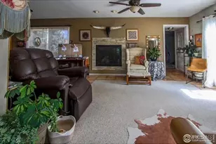 39281 Co Rd 38, Fleming, CO 80728 - Photo 32