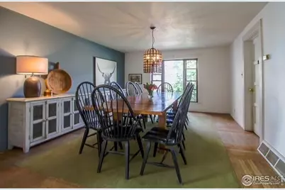 39281 County Road 38, Fleming, CO 80728 - Photo 24