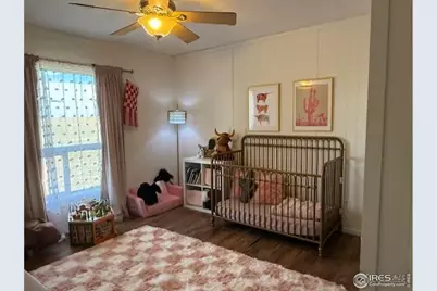 39281 County Road 38, Fleming, CO 80728 - Photo 44