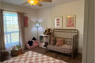 39281 Co Rd 38, Fleming, CO 80728 - Photo 44