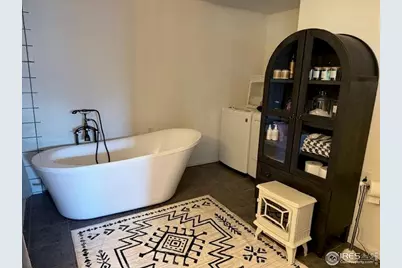 39281 County Road 38, Fleming, CO 80728 - Photo 38