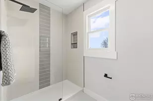 7766 Park Ridge Cir, Fort Collins, CO 80528 - Photo 28