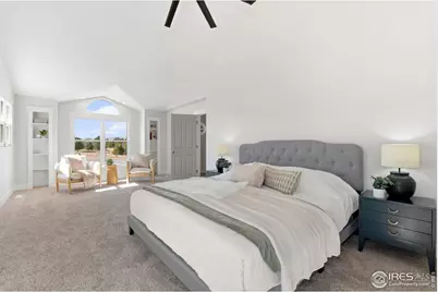 7766 Park Ridge Cir, Fort Collins, CO 80528 - Photo 16