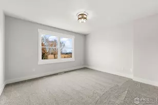 7766 Park Ridge Cir, Fort Collins, CO 80528 - Photo 26