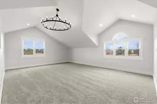 7766 Park Ridge Cir, Fort Collins, CO 80528 - Photo 32