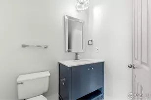 7766 Park Ridge Cir, Fort Collins, CO 80528 - Photo 30