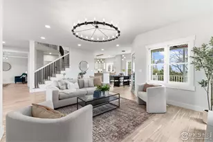 7766 Park Ridge Cir, Fort Collins, CO 80528 - Photo 10