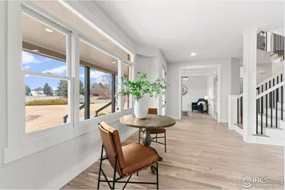 7766 Park Ridge Cir, Fort Collins, CO 80528 - Photo 4