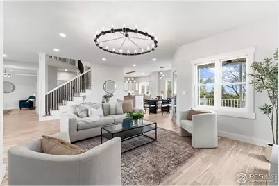 7766 Park Ridge Cir, Fort Collins, CO 80528 - Photo 6