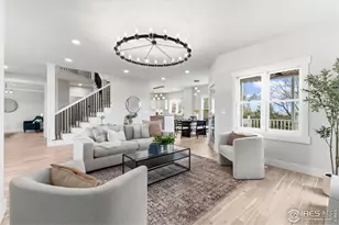 7766 Park Ridge Cir, Fort Collins, CO 80528 - Photo 6