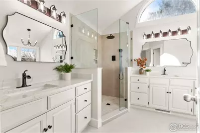 7766 Park Ridge Cir, Fort Collins, CO 80528 - Photo 20