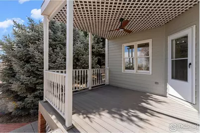 7766 Park Ridge Cir, Fort Collins, CO 80528 - Photo 30