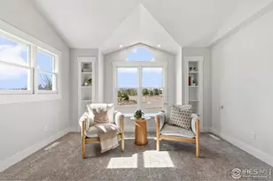 7766 Park Ridge Cir, Fort Collins, CO 80528 - Photo 20