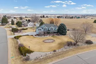 7766 Park Ridge Cir, Fort Collins, CO 80528 - Photo 1