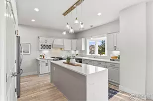 7766 Park Ridge Cir, Fort Collins, CO 80528 - Photo 14