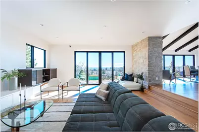 210 Cactus Ct, Boulder, CO 80304 - Photo 22