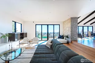 210 Cactus Ct, Boulder, CO 80304 - Photo 22