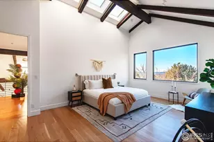 210 Cactus Ct, Boulder, CO 80304 - Photo 28