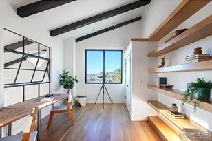 210 Cactus Ct, Boulder, CO 80304 - Photo 4