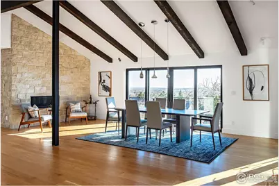 210 Cactus Ct, Boulder, CO 80304 - Photo 18