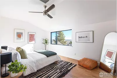 210 Cactus Ct, Boulder, CO 80304 - Photo 38