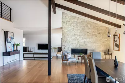 210 Cactus Ct, Boulder, CO 80304 - Photo 22