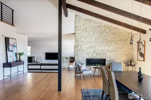 210 Cactus Ct, Boulder, CO 80304 - Photo 22