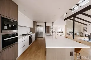 210 Cactus Ct, Boulder, CO 80304 - Photo 10