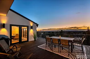 210 Cactus Ct, Boulder, CO 80304 - Photo 6