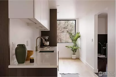 210 Cactus Ct, Boulder, CO 80304 - Photo 14