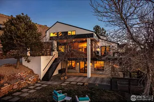 210 Cactus Ct, Boulder, CO 80304 - Photo 1