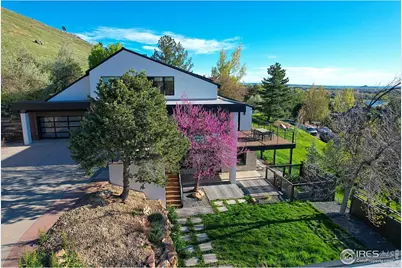 210 Cactus Ct, Boulder, CO 80304 - Photo 42
