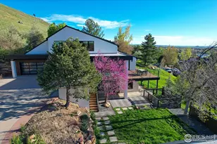 210 Cactus Ct, Boulder, CO 80304 - Photo 42