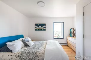 210 Cactus Ct, Boulder, CO 80304 - Photo 50