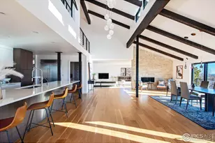 210 Cactus Ct, Boulder, CO 80304 - Photo 2